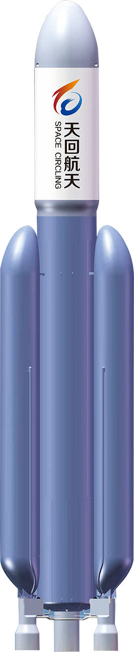 �������ǲ�(�й���)�ٷ���վ