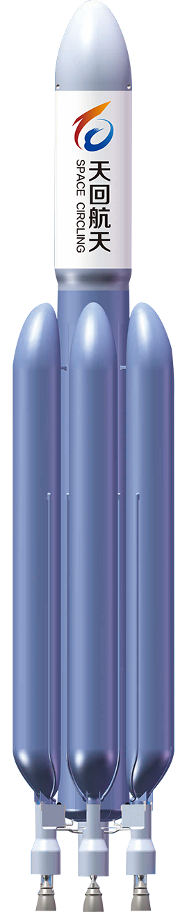 �������ǲ�(�й���)�ٷ���վ