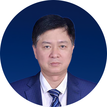 �������ǲ�(�й���)�ٷ���վ