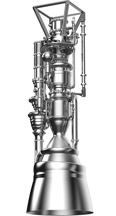 �������ǲ�(�й���)�ٷ���վ