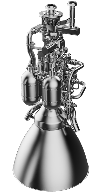 �������ǲ�(�й���)�ٷ���վ