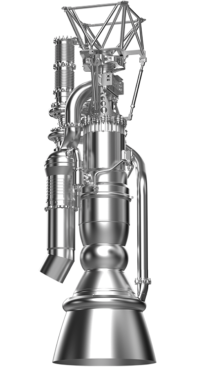 �������ǲ�(�й���)�ٷ���վ