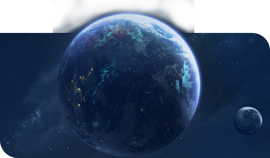 �������ǲ�(�й���)�ٷ���վ