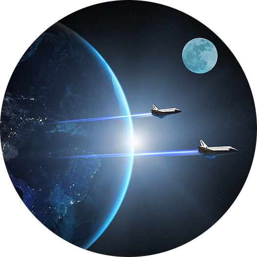 �������ǲ�(�й���)�ٷ���վ