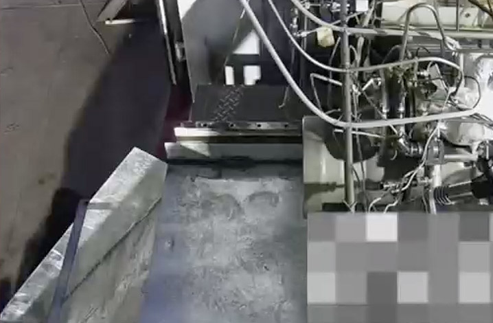 ��С��һ�š��ڶ�������ȼ���Գ�