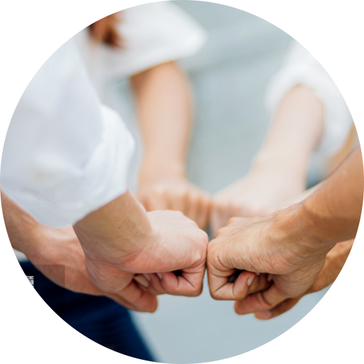 �������ǲ�(�й���)�ٷ���վ