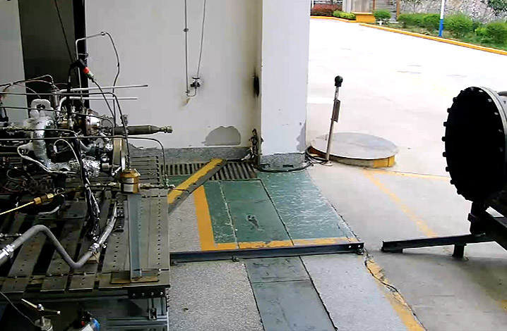 ��С��һ�š��״�����ȼ���Գ�