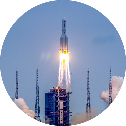 �������ǲ�(�й���)�ٷ���վ