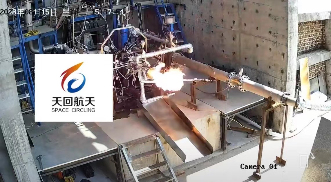 ��С��һ�š������������Ҳ�𹤿�ȼ���Գ�