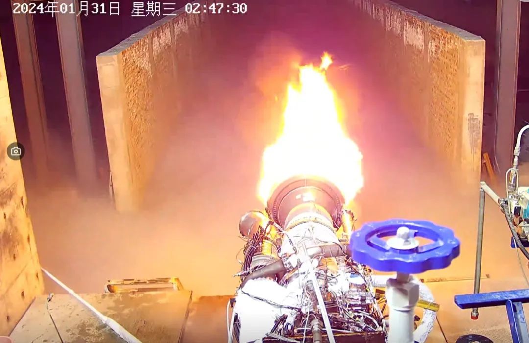 ��ҵ��̬��2024��ս��ݣ��������ǲ����조����һ�š�˳���������ȼ������