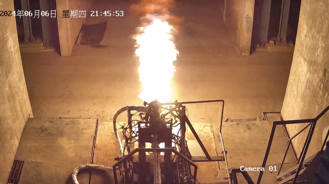 ��ҵ��̬���������ǲ����조С��һ�š�����������״̬�����Գ�Բ���ֳ�