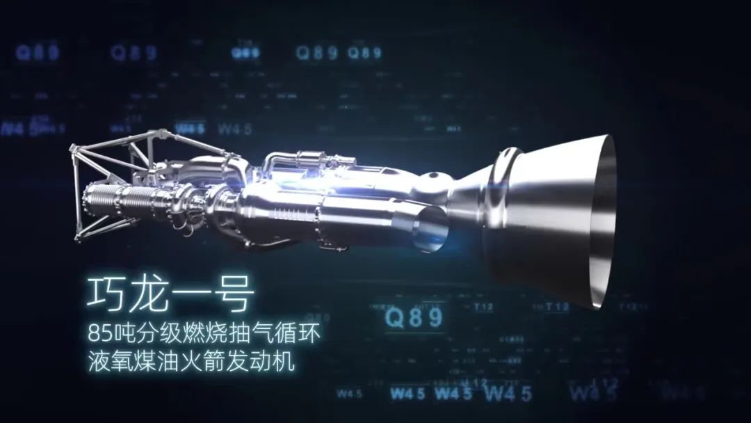 ��Ʒ�����������һ�š��ٴ�����ȼ���ֳ����������������麣��չ